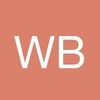 williamlbaker1